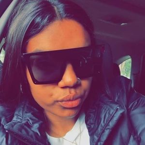 Meet your Posher, Rayleigh